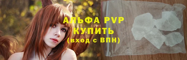 прущие грибы Фёдоровский